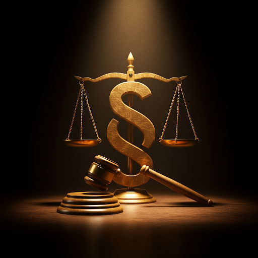 بهترین وکیل اسلامشهر