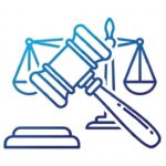 ارزیابی رایگان پرونده