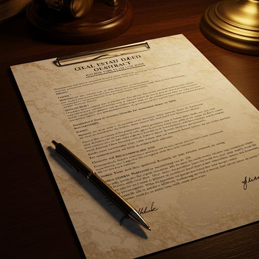 وکیل دعاوی ملکی اسلامشهر